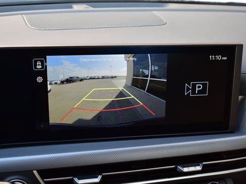 New 2026 Hyundai Sonata SE image 38