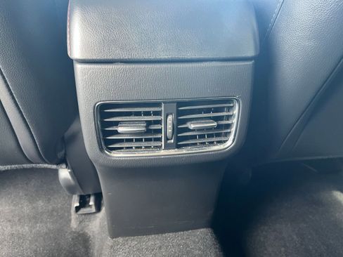 Used 2024 MAZDA CX-5 Carbon Edition AWD/4WD image 25