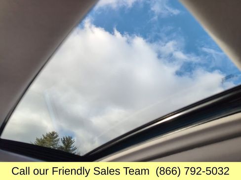 New 2026 Toyota Corolla Cross XLE w/ Convenience Package image 20