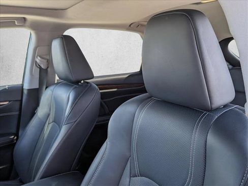 Used 2019 Lexus RX 350 AWD w/ Navigation Package image 14