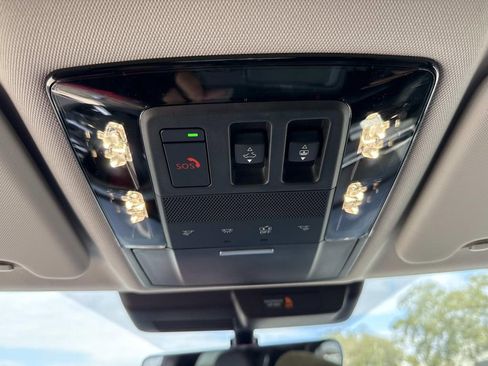 New 2026 Mitsubishi Outlander SEL image 43