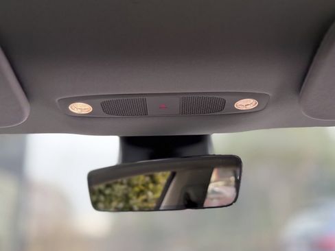 Used 2023 Tesla Model 3 Performance image 48