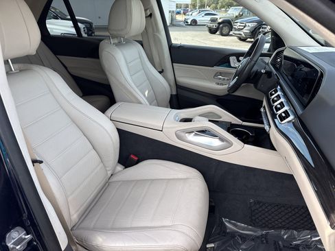 Used 2020 Mercedes-Benz GLE 350 image 28