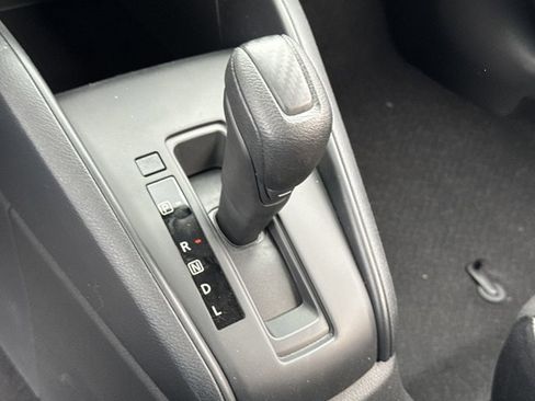 New 2025 Nissan Versa S w/ S Plus Package image 25