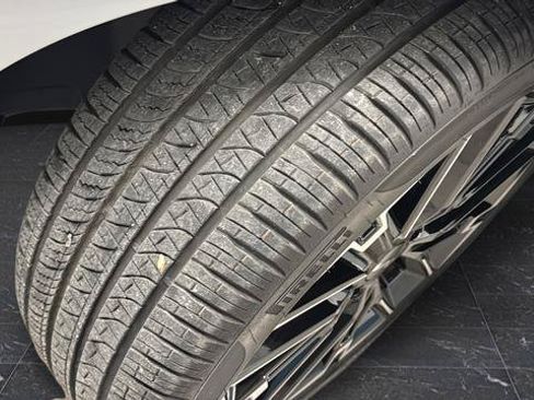 Used 2025 Kia K5 GT FWD image 37