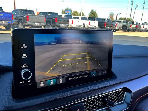 Used 2024 Acura Integra A-Spec image 26