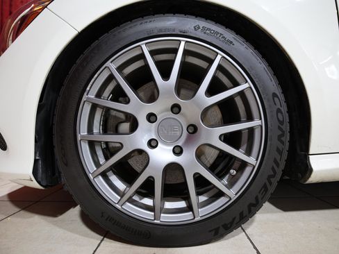 Used 2018 Mercedes-Benz CLA 250 image 7