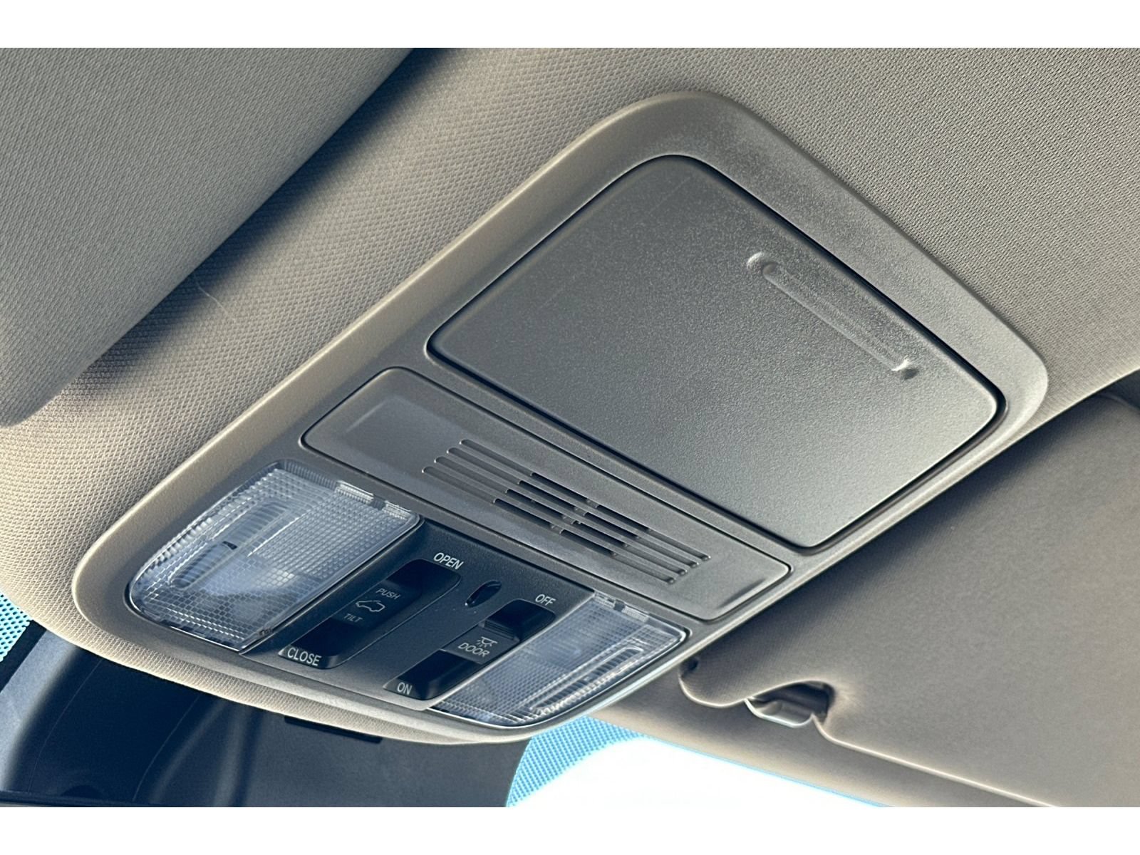 Used 2019 Honda Pilot EX-L image 22