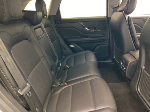 Used 2020 Lincoln Corsair AWD w/ Equipment Group 101A image 19