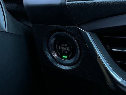 Used 2025 Buick Encore GX Preferred image 27