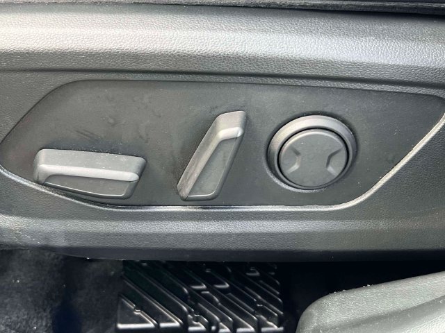 Certified 2023 Hyundai Tucson Limited AWD/4WD image 19