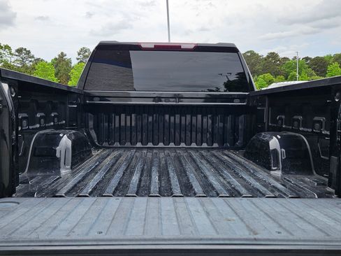 Used 2021 GMC Sierra 1500 Elevation RWD image 29