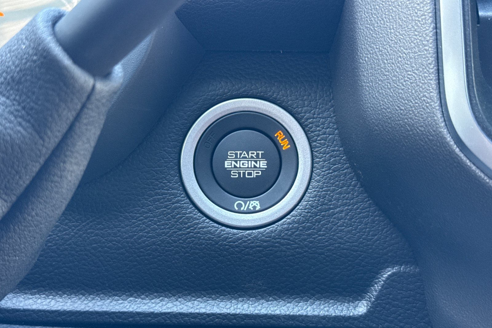 New 2026 RAM 3500 Big Horn AWD/4WD image 26