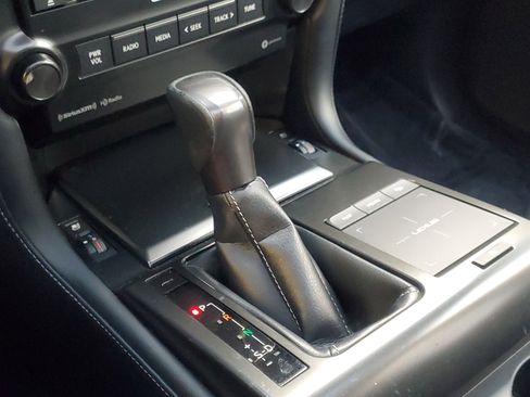 Certified 2022 Lexus GX 460 image 29