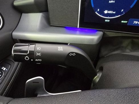 Used 2024 Hyundai Sonata Limited image 18