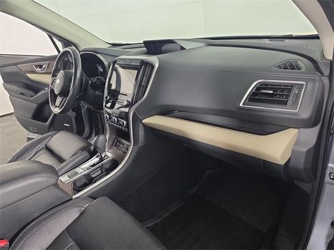 Used 2022 Subaru Ascent Touring image 20