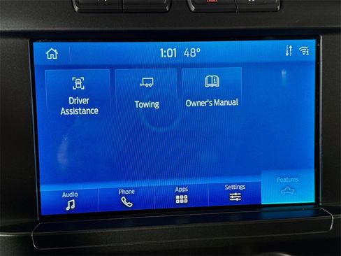 Used 2021 Ford F150 XL w/ Equipment Group 101A High image 30