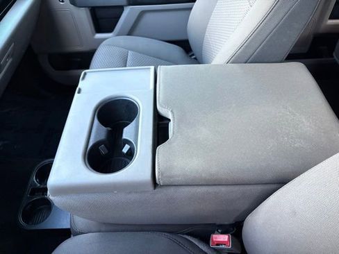 Used 2019 Ford F150 XLT w/ Equipment Group 302A Luxury AWD/4WD image 22