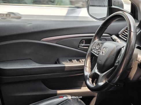 Used 2020 Honda Pilot EX-L image 29