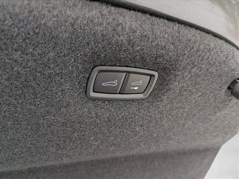 New 2026 Audi RS e-tron GT performance AWD/4WD image 19