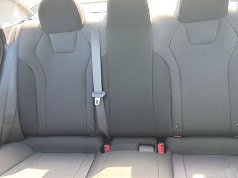 Used 2023 Hyundai Elantra SE w/ Cargo Package FWD image 23