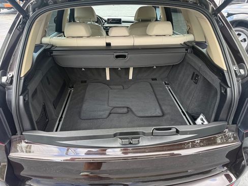 Used 2015 BMW X5 xDrive35i AWD/4WD image 54