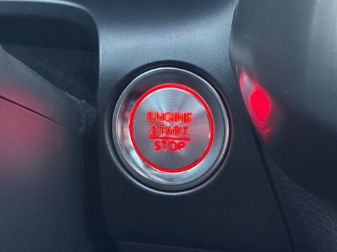 Certified 2025 Acura ADX A-Spec image 27