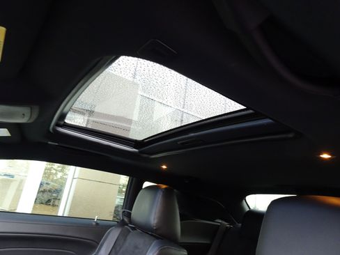 Used 2023 Dodge Challenger R/T w/ Plus Package image 11