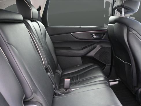 Certified 2023 Acura MDX SH-AWD w/ Advance Package image 21