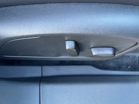 New 2025 Honda Prologue Touring image 14