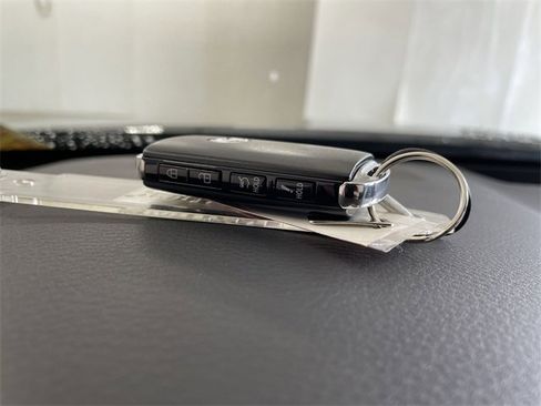 Used 2025 MAZDA CX-50 AWD 2.5 S w/ Premium Plus Pkg image 32