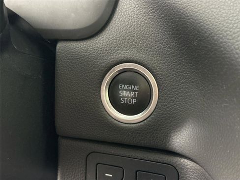 Used 2023 Toyota Tundra Limited w/ Power Package image 21