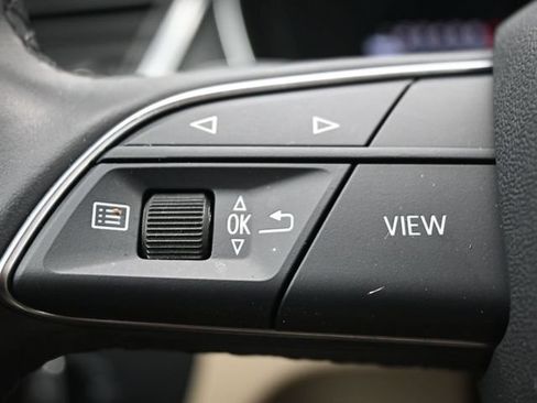 Used 2023 Audi Q5 2.0T Premium Plus w/ Premium Plus Package AWD/4WD image 23