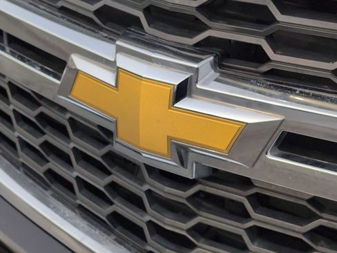 Used 2019 Chevrolet Tahoe LT image 12