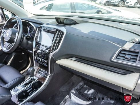 Used 2022 Subaru Ascent Touring AWD/4WD image 56