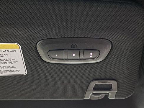 New 2026 Dodge Charger Scat Pack w/ Blacktop Package image 22