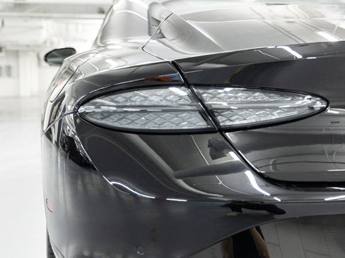 New 2026 Bentley Continental GT Speed image 17