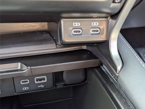 Used 2024 Lexus RX 350 Premium w/ Accessory Package (Z1) AWD/4WD image 27