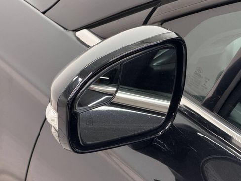 Used 2014 Ford Fusion SE FWD image 28