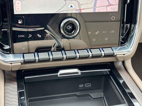 New 2026 GMC Yukon XL Denali image 17