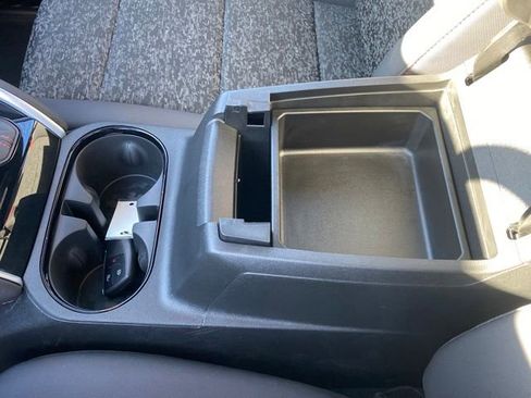 Used 2024 Chevrolet Colorado Z71 w/ Advanced Trailering Package image 13