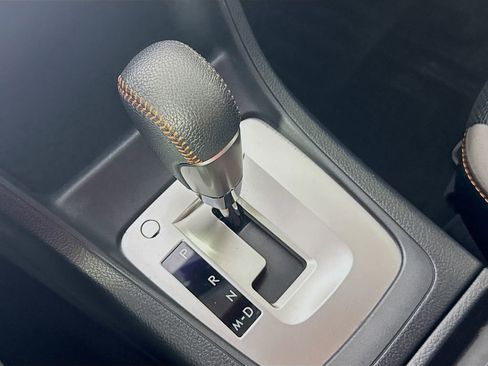 Used 2017 Subaru Crosstrek 2.0i Premium image 19