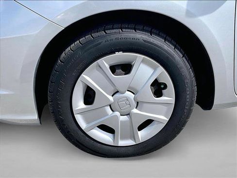 Used 2012 Honda Fit image 10