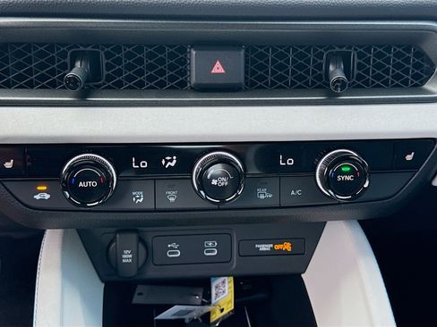 New 2026 Honda Prelude image 15