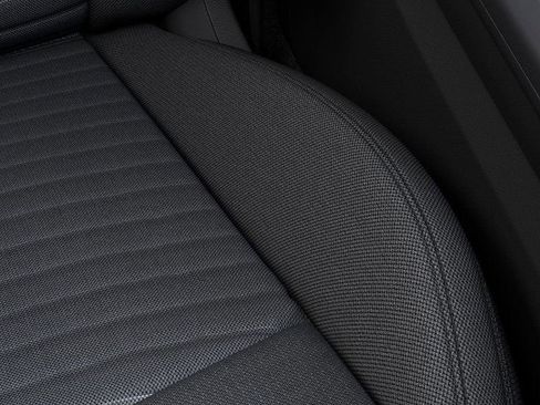 New 2026 Kia K5 LXS image 24