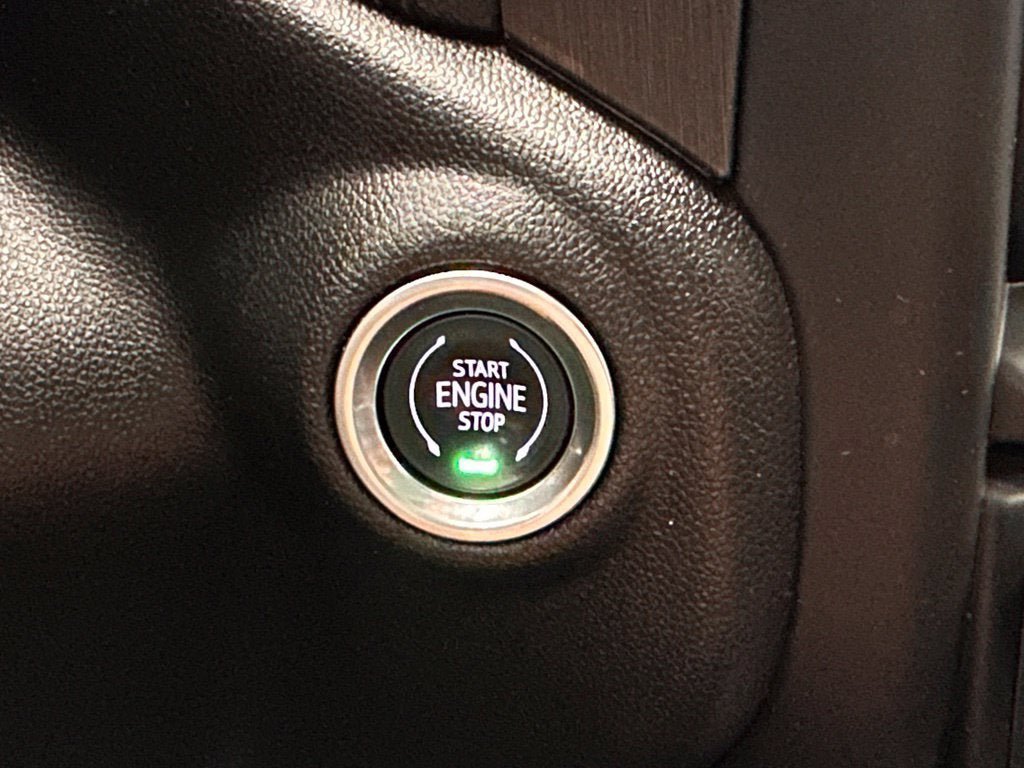 Used 2021 GMC Sierra 1500 AT4 AWD/4WD image 14