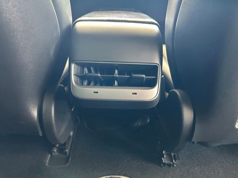 Used 2022 Tesla Model 3 RWD image 24