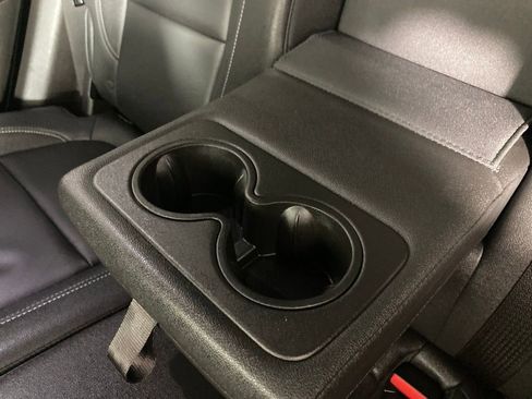 Used 2024 Chevrolet Blazer LT w/ LPO, Floor Liner Package image 15