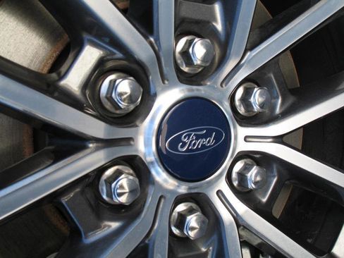 Used 2019 Ford F150 XLT w/ Equipment Group 302A Luxury image 73