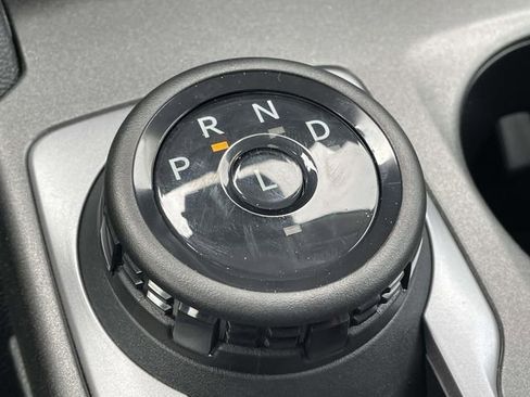 New 2026 Ford Bronco Sport Big Bend AWD/4WD image 6